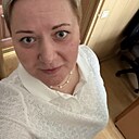 Анастасия, 42 года