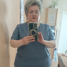 Фотография девушки Целестина, 49 лет из г. Петрозаводск