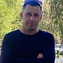 Алекс, 37 лет