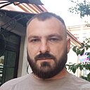 Виктор, 38 лет