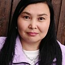 Людмила, 45 лет