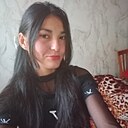 Зейнеп, 19 лет