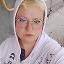 Ева, 43 года