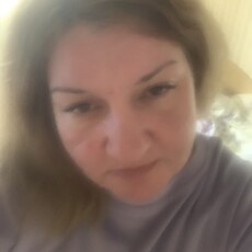 Фотография девушки Аза, 44 лет из г. Раменское