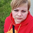 Елена, 48 лет