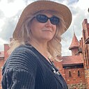 София, 32 лет