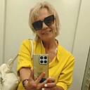 Ангел Мой, 49 лет