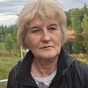 Рада, 58 лет