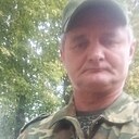 Олег, 48 лет