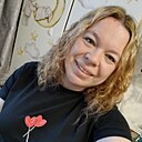Елена, 32 года
