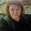 Анастасия, 41 год