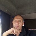 Виктор, 52 года