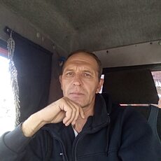 Фотография мужчины Виктор, 52 года из г. Новоульяновск