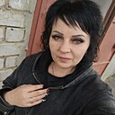 Елена, 46 лет