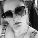 Елена, 38 лет