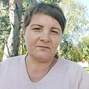 Наташа, 43 года
