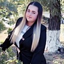 Галина, 26 лет