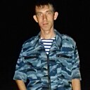 Александр, 34 года
