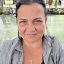 Валентина, 55 лет