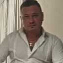 Паша, 39 лет