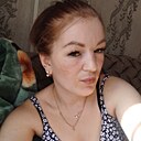 Надя, 24 года