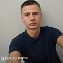 Дима, 32 года