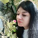Angel, 42 года
