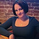 Полина, 39 лет