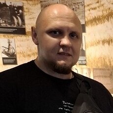 Фотография мужчины Валерий, 34 года из г. Витебск
