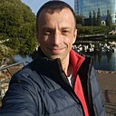 Евгений, 44 года