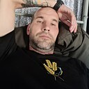 Женя, 34 года