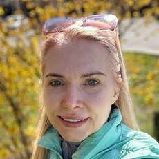 Фотография девушки Дарина, 53 года из г. Киренск