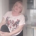 Тома, 60 лет