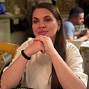 Надежда, 41 года
