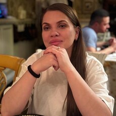Фотография девушки Надежда, 41 года из г. Химки
