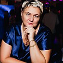 Глафира, 43 лет