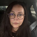 Анна, 45 лет