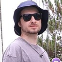 Денис, 32 года