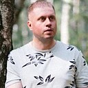 Андрей, 38 лет