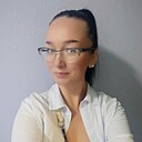 Наталия, 43 года