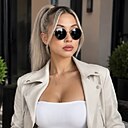 Мила, 35 лет