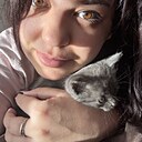 Ксения, 24 года