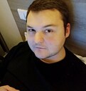 Саша, 30 лет