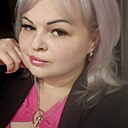 Целестина, 33 лет