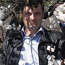 Владимер, 33 года