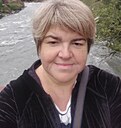 Феврония, 49 год