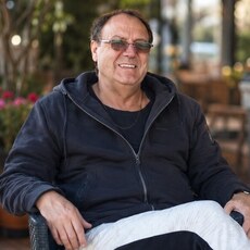 Фотография мужчины Igor, 59 лет из г. Ижевск