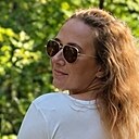 Феодора, 37 лет