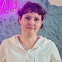 Наталья, 42 года