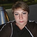 Ирина, 36 лет